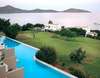 Porto Elounda Deluxe Resort 